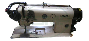 Pfaff 1445 Sewing Machine Parts Pfaff 1445 Sewing Machine Parts